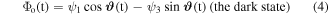 Equation (4)