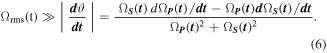 Equation (6)