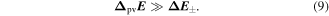 Equation (9)