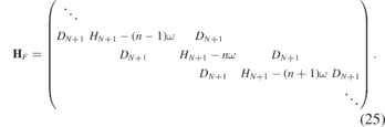 Equation (25)
