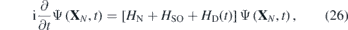 Equation (26)