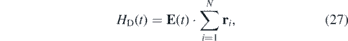 Equation (27)