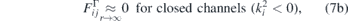 Equation (7b)