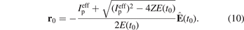 Equation (10)