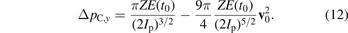 Equation (12)