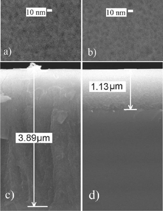 Figure 1. Refer to the following caption and surrounding text.