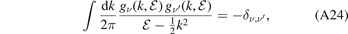 Equation (A24)