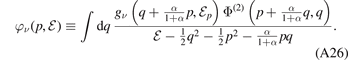 Equation (A26)