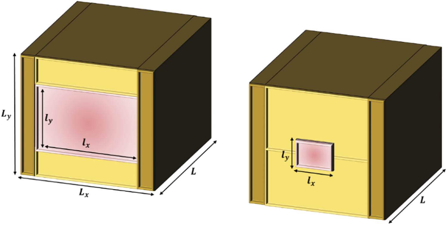 Minimizing the linewidth enhancement factor in multiple-quantum-well ...