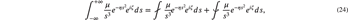 Equation (24)