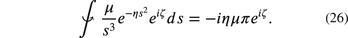 Equation (26)