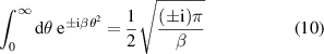 Equation (10)