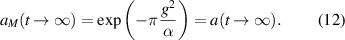 Equation (12)