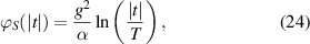 Equation (24)