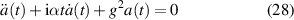 Equation (28)