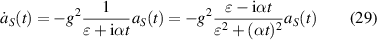 Equation (29)