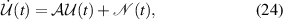 Equation (24)