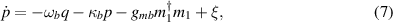 Equation (7)