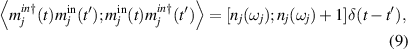 Equation (9)