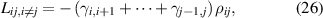 Equation (26)