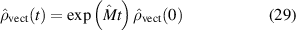 Equation (29)