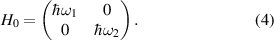 Equation (4)