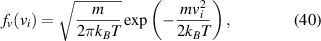 Equation (40)