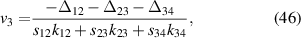 Equation (46)