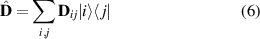 Equation (6)