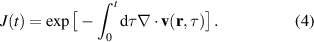 Equation (4)