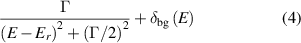 Equation (4)