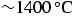 Equation or symbol description not available