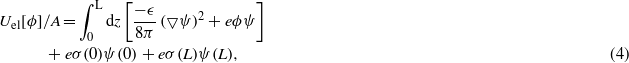 Equation (4)