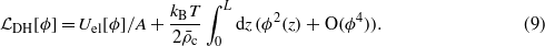 Equation (9)