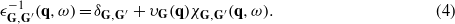 Equation (4)