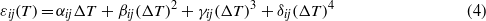 Equation (4)