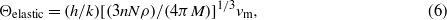 Equation (6)