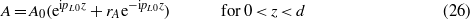 Equation (26)