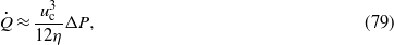 Equation (79)