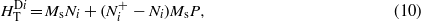 Equation (10)