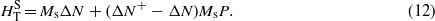 Equation (12)