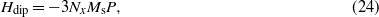 Equation (24)