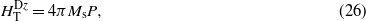 Equation (26)