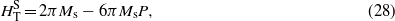 Equation (28)