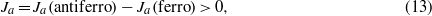 Equation (13)