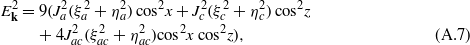 Equation (A.7)