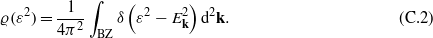Equation (C.2)