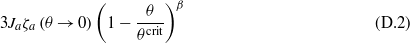 Equation (D.2)