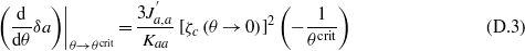 Equation (D.3)