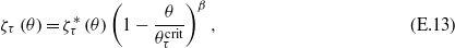 Equation (E.13)
